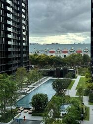 Tembusu Grand (D15), Condominium #606737181